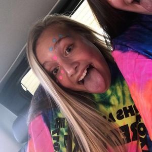 Meet your Posher, Kell